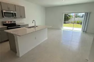 7154 Grand Frst Wy, Nokomis, FL 34275 - Photo 14