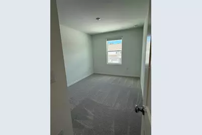 7154 Grand Forest Way, Nokomis, FL 34275 - Photo 34
