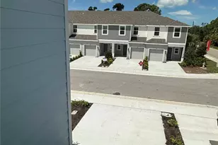 7154 Grand Frst Wy, Nokomis, FL 34275 - Photo 26