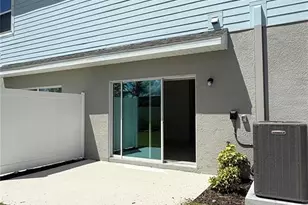 7154 Grand Frst Wy, Nokomis, FL 34275 - Photo 14