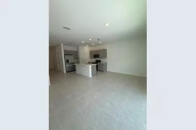 7154 Grand Forest Way, Nokomis, FL 34275 - Photo 16