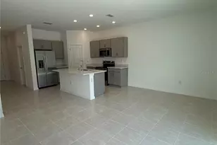 7154 Grand Frst Wy, Nokomis, FL 34275 - Photo 16