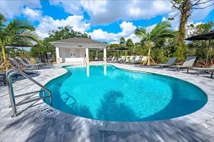 7154 Grand Frst Wy, Nokomis, FL 34275 - Photo 34