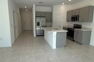 7154 Grand Frst Wy, Nokomis, FL 34275 - Photo 10