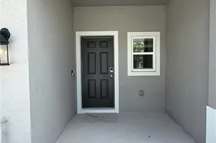 7154 Grand Frst Wy, Nokomis, FL 34275 - Photo 2