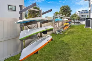 9226 Midnight Pass Rd, Sarasota, FL 34242 - Photo 88
