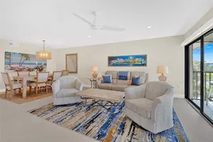 9226 Midnight Pass Rd, Sarasota, FL 34242 - Photo 22