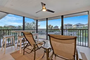 9226 Midnight Pass Rd, Sarasota, FL 34242 - Photo 76