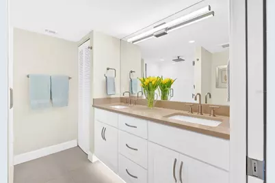 9226 Midnight Pass Road #3B, Sarasota, FL 34242 - Photo 34