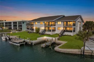 9226 Midnight Pass Rd, Sarasota, FL 34242 - Photo 48
