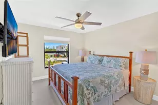 9226 Midnight Pass Rd, Sarasota, FL 34242 - Photo 24