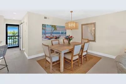 9226 Midnight Pass Road #3B, Sarasota, FL 34242 - Photo 18