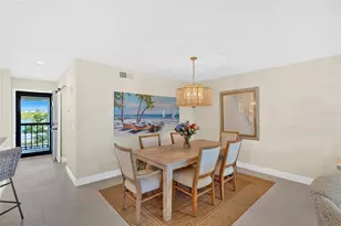 9226 Midnight Pass Rd, Sarasota, FL 34242 - Photo 18