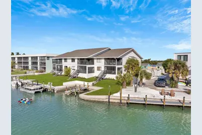 9226 Midnight Pass Road #3B, Sarasota, FL 34242 - Photo 44