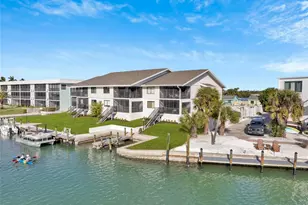 9226 Midnight Pass Rd, Sarasota, FL 34242 - Photo 44