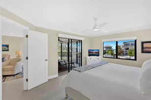 9226 Midnight Pass Rd, Sarasota, FL 34242 - Photo 28