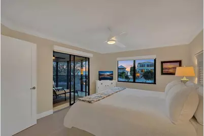 9226 Midnight Pass Road #3B, Sarasota, FL 34242 - Photo 30