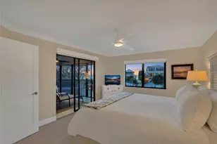 9226 Midnight Pass Rd, Sarasota, FL 34242 - Photo 30