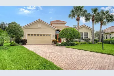 12717 Stone Ridge Place, Lakewood Ranch, FL 34202 - Photo 4