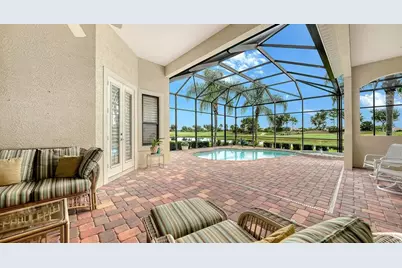 12717 Stone Ridge Place, Lakewood Ranch, FL 34202 - Photo 42