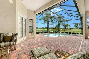 12717 Stone Ridge Pl, Lakewood Ranch, FL 34202 - Photo 42