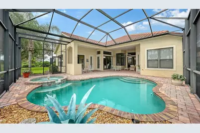 12717 Stone Ridge Place, Lakewood Ranch, FL 34202 - Photo 46
