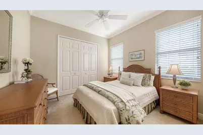 12717 Stone Ridge Place, Lakewood Ranch, FL 34202 - Photo 32