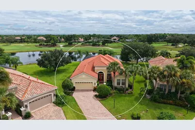12717 Stone Ridge Place, Lakewood Ranch, FL 34202 - Photo 1