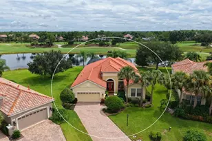 12717 Stone Ridge Pl, Lakewood Ranch, FL 34202 - Photo 1