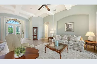12717 Stone Ridge Place, Lakewood Ranch, FL 34202 - Photo 20