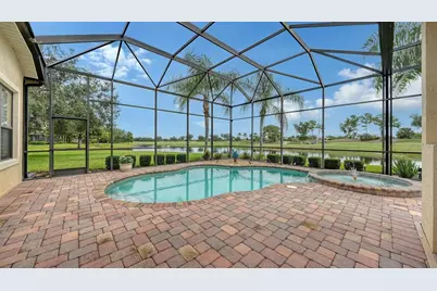 12717 Stone Ridge Place, Lakewood Ranch, FL 34202 - Photo 44