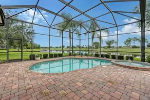 12717 Stone Ridge Pl, Lakewood Ranch, FL 34202 - Photo 44