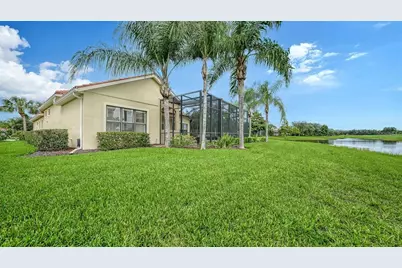 12717 Stone Ridge Place, Lakewood Ranch, FL 34202 - Photo 48