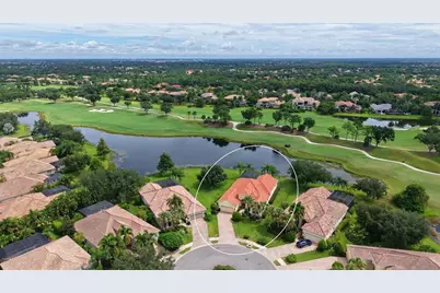 12717 Stone Ridge Place, Lakewood Ranch, FL 34202 - Photo 10