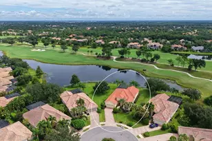 12717 Stone Ridge Pl, Lakewood Ranch, FL 34202 - Photo 10