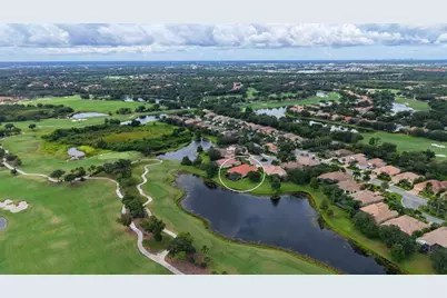 12717 Stone Ridge Place, Lakewood Ranch, FL 34202 - Photo 54