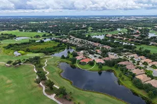 12717 Stone Ridge Pl, Lakewood Ranch, FL 34202 - Photo 54