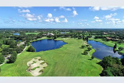 12717 Stone Ridge Place, Lakewood Ranch, FL 34202 - Photo 58