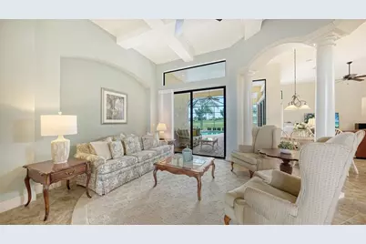 12717 Stone Ridge Place, Lakewood Ranch, FL 34202 - Photo 18