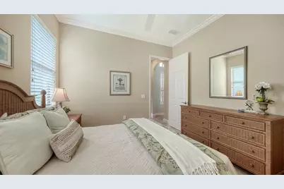 12717 Stone Ridge Place, Lakewood Ranch, FL 34202 - Photo 34