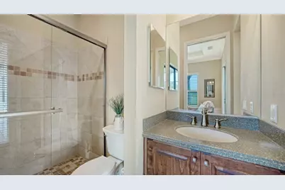12717 Stone Ridge Place, Lakewood Ranch, FL 34202 - Photo 38