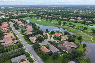 12717 Stone Ridge Pl, Lakewood Ranch, FL 34202 - Photo 8