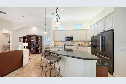 12717 Stone Ridge Place, Lakewood Ranch, FL 34202 - Photo 24