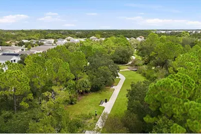 12610 Shimmering Oak Circle, Venice, FL 34293 - Photo 54