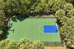12610 Shimmering Oak Cir, Venice, FL 34293 - Photo 48