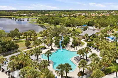12610 Shimmering Oak Circle, Venice, FL 34293 - Photo 36