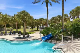 12610 Shimmering Oak Cir, Venice, FL 34293 - Photo 40
