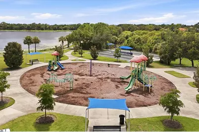 12610 Shimmering Oak Circle, Venice, FL 34293 - Photo 46