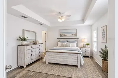 12610 Shimmering Oak Circle, Venice, FL 34293 - Photo 18