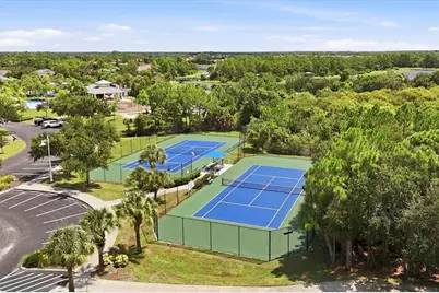 12610 Shimmering Oak Circle, Venice, FL 34293 - Photo 50